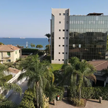 Apartamento Sunny